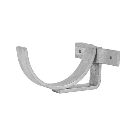 under gutter metal brackets for patio roof|metal gutter brackets best price.